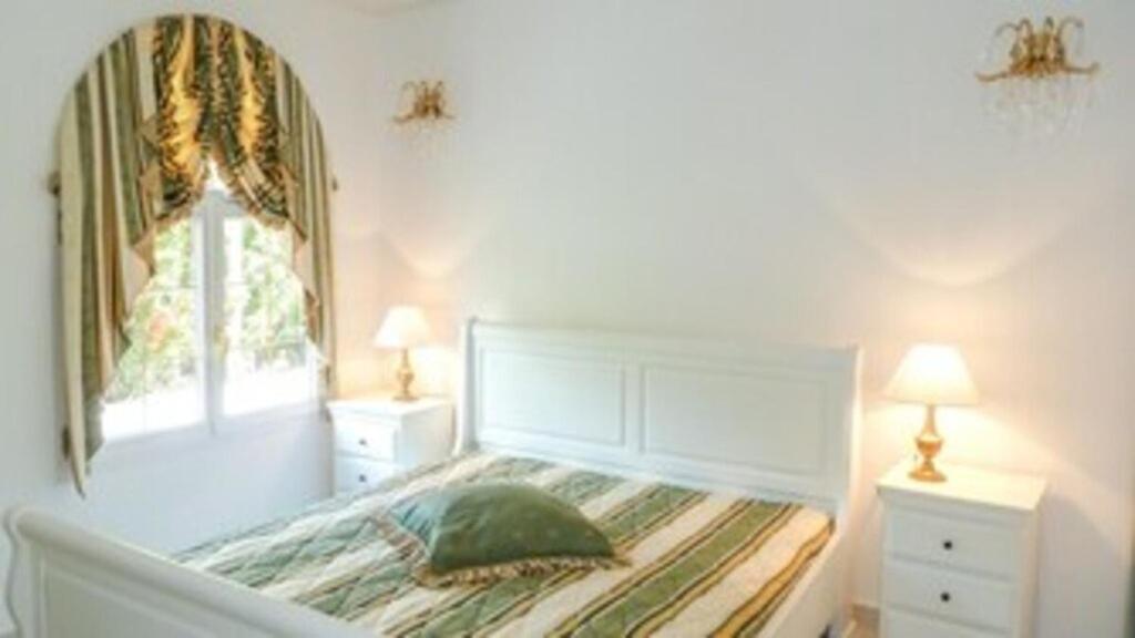 Villa Millesime Le Francois Bagian luar foto
